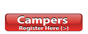 Campers Registration